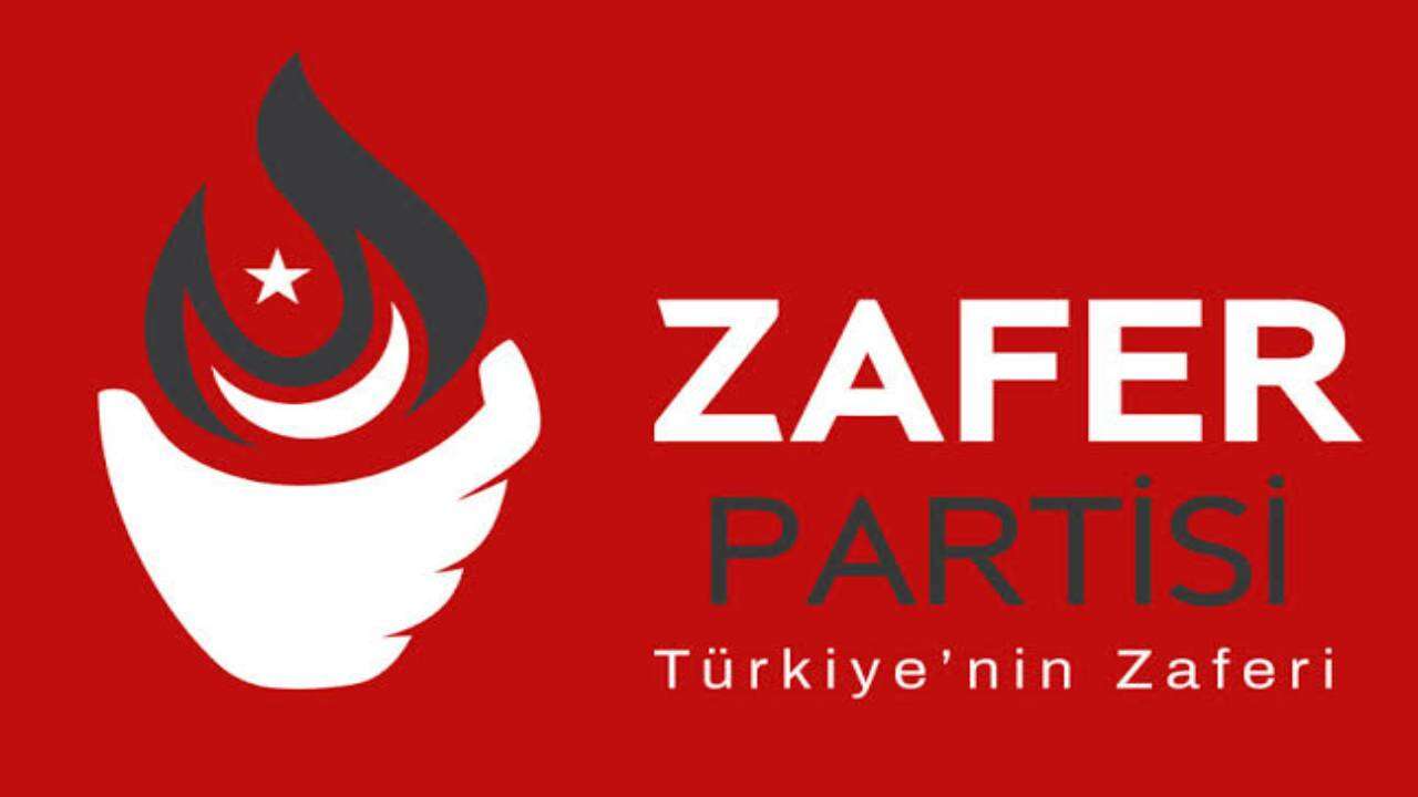 Siyasette dengeleri değiştirecek anket açıklandı: Tarihi fark, işte Eylül 2026’nın sürpriz tablosu! 7